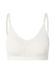 MAGIC Bodyfashion Liemenėlė 'Perfect' kremo
