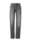 LEVI'S &reg; Džinsai '501&reg; '90s' pilko džinso