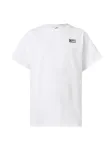 Nike Sportswear Mar&scaron;kinėliai balta