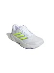 ADIDAS PERFORMANCE Bėgimo batai 'SUPERNOVA RISE 3' mėlyna / žalia / balta