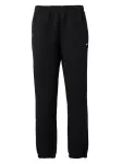 Nike Sportswear Kelnės juoda / balta