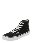 VANS Sportbačiai su auliuku 'Authentic 2.0' juoda