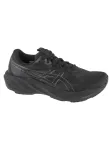 ASICS Bėgimo batai 'GT-2000 15' akmens / juoda
