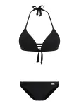 Bruno Banani Bikinis juoda