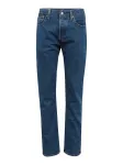 LEVI'S &reg; Džinsai '501&reg;' tamsiai mėlyna