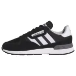 ADIDAS ORIGINALS Sportbačiai be auliuko 'Treziod 2.0' juoda / balta