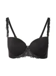 TRIUMPH Liemenėlė 'Wild Azalea' juoda