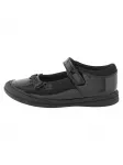 Next Balerinos juoda
