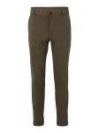 Lindbergh &bdquo;Chino&ldquo; stiliaus kelnės 'Superflex' alyvuogių spalva