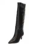 STEVE MADDEN Auliniai 'Lavan' juoda