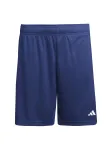 ADIDAS PERFORMANCE Sportinės kelnės 'Entrada 26' tamsiai mėlyna / balta