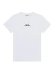 ELLESSE Mar&scaron;kinėliai 'Durare' balta
