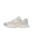 Nike Sportswear Sportbačiai be auliuko 'V5' smėlio spalva / pastelinė mėlyna / &scaron;viesiai mėlyna / balta