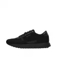 Calvin Klein Sportbačiai be auliuko 'CITY RUNNER' juoda