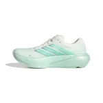 ADIDAS PERFORMANCE Bėgimo batai 'SUPERNOVA RISE 3' &scaron;viesiai mėlyna / balta
