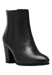 Esprit Shoes Aulinukai 'Murcia' juoda
