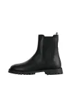 Copenhagen Studios &bdquo;Chelsea&ldquo; batai '850' juoda