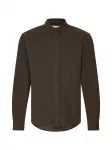 BLEND Mar&scaron;kiniai 'BHBekir' tamsiai ruda