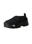 THE NORTH FACE Loaferai juoda