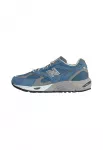 new balance Sportbačiai be auliuko '880' žalsvai mėlyna / pilka