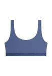 Tommy Hilfiger Underwear Liemenėlė safyro