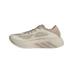 ADIDAS PERFORMANCE Bėgimo batai 'HYPERBOOST RUN' smėlio spalva / tamsi smėlio