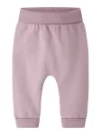 NAME IT Kelnės 'NBFTASALLE' orchidėjų spalva