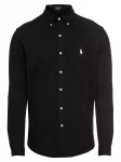 Polo Ralph Lauren Mar&scaron;kiniai juoda