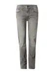 LEVI'S &reg; Džinsai '511&trade; Slim Jeans' pilko džinso