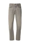 SCOTCH & SODA Džinsai 'CORE DEAN' pilko džinso