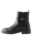 Next &bdquo;Chelsea&ldquo; batai 'Forever Comfort' juoda