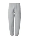 Calvin Klein Jeans Kelnės margai pilka