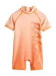 Baker by Ted Baker UV apsauga oranžinė / pastelinė oranžinė / tamsiai oranžinė