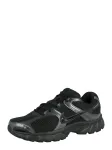 Nike Sportswear Sportbačiai be auliuko 'V5 RNR' juoda / sidabrinė