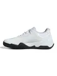 ADIDAS PERFORMANCE Sportiniai batai 'Solematch Control 2' juoda / balta