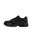 Nike Sportswear Sportbačiai be auliuko 'AIR MAX MOTO 2K' juoda