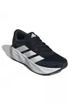 ADIDAS SPORTSWEAR Sportbačiai 'Galaxy 8' juoda / balta