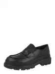 ANTONY MORATO Loaferai 'HARVELL' juoda