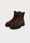 Blauer.USA &bdquo;Chelsea&ldquo; batai ruda