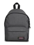 EASTPAK Kuprinė 'Orbit' grafito