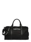 VALENTINO &bdquo;Weekender&ldquo; krep&scaron;ys 'Kylo' juoda / balta