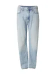 LEVI'S &reg; Džinsai '565 97 Loose Straight' &scaron;viesiai mėlyna