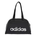 ADIDAS PERFORMANCE Sportinis krep&scaron;ys 'Essentials' sidabro pilka / juoda