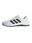 ADIDAS PERFORMANCE Sportiniai batai 'Dropset' juoda / balta