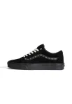 VANS Sportbačiai be auliuko 'Old Skool' juoda
