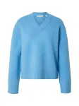 LEVI'S &reg; Megztinis azuro spalva