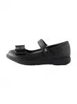Next Balerinos juoda