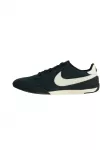 Nike Sportswear Sportbačiai be auliuko 'SPRINT SISTER' juoda / balta