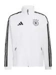 ADIDAS PERFORMANCE Sportinė striukė juoda