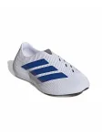 ADIDAS SPORTSWEAR Sportiniai batai 'PURECHILL' mėlyna / balta